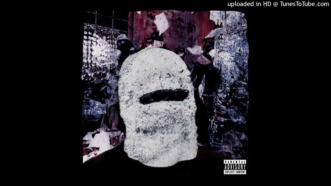 [FREE] ICYTWAT + THREE 6 MAFIA TYPE BEAT 