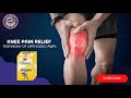 Awpl product result for knee pain  asclepius wellness private ltd  advisory by swarnpreet