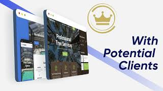 Why Every Business Needs a Professional Website Today