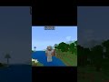 #viralshorts #viralshort #gaming #trending #minecraft #youtubeshorts