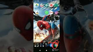 How to download the Need for speed hot pursuit in Dolphin Emulator screenshot 4