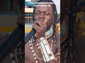Ila Limbu Utaua Watu