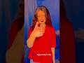 WHO CAN DO IT?! 😱 TIKTOK #dance #funny #couple #shorts #viral #trend #short #video #magic