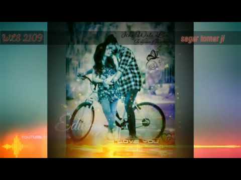 TU MERE NAAL TAKDI RAWA TERE NAAL JATT NE. ....New Panjabi Ringtone Love 2019