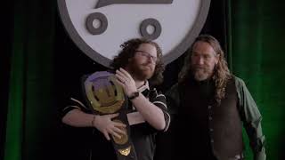 Ecomm Forum Sizzle Reel 2025