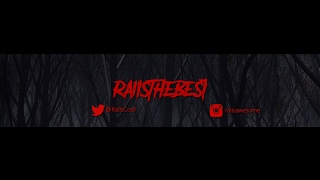 RaiIsTheBest Live Stream