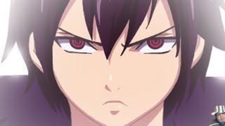 Fairy Tail 338 339 340 Manga Chapter Review Ultear S Fate Zeref Returns フェアリーテイル Youtube Fairy Tail 338 339 340 Manga Chapter Review Ultear S Fate Zeref Returns フェアリーテイル Youtube