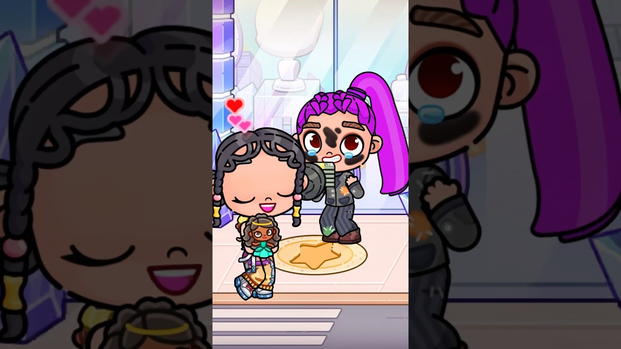 😱 Real Dolls Are Alive?! Dangerous Secret… | Muñecas reales