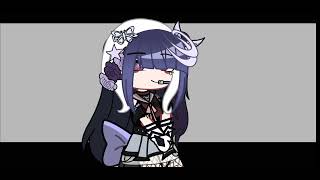 Giving my oc code out- (Offione code in description)