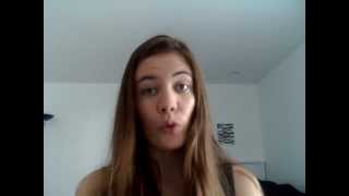 SMS Diary - A digital age love story - Another fan testimonial! :) screenshot 3