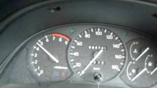 Video ST 205 Turbo