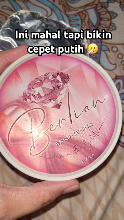 This lotion makes you white quickly but it's really expensive guys 🤧 #trending #viralvideo #short...