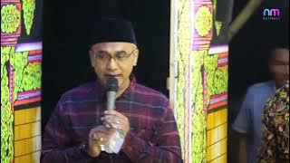 KETOPRAK KARYA BUDAYA PARENDUAN