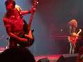 Miniature de la vidéo de la chanson Rock On The Moon (Take 3)