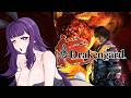 【Drakengard】Seere doko?