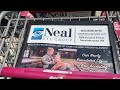 Adcart clean display billboard advertising conshohocken 2022