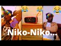 Nikoniko et mpstar les meilleurs comdies tiktok togolais