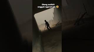 sound viral emang boleh #oleng dikit gak ngaruh
