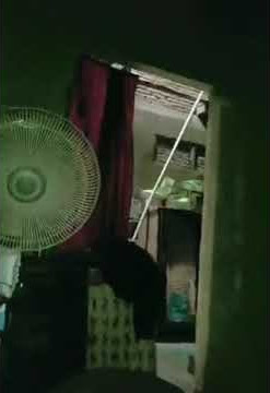 MENTAHAN PRANK BUAT MANAS MANSIN MANTAN