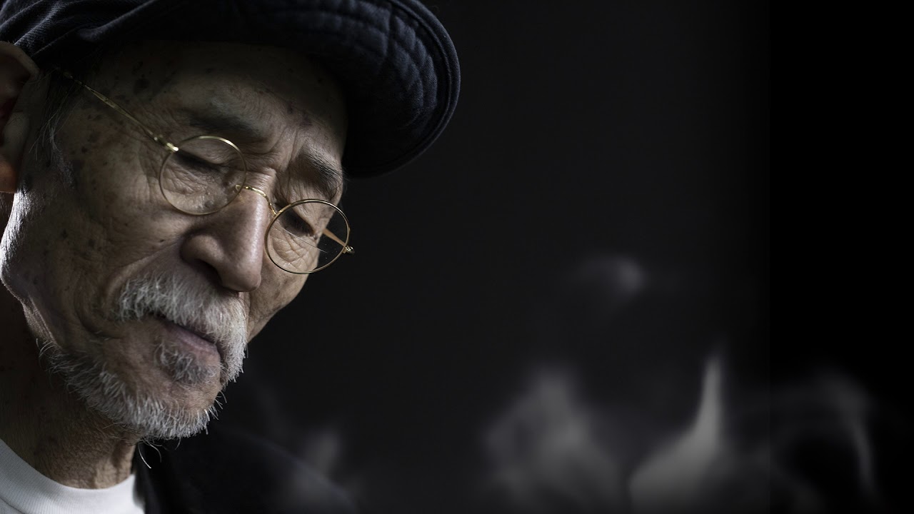 TAKAYUKI INOUE Official Web Site By Amix