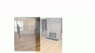5021 Wendover Dr