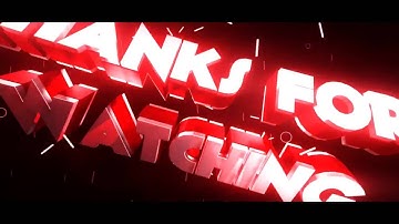 Download Thanks For Watching Youtube Mp3 Free And Mp4
