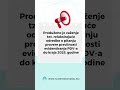 🟢 VAŽNA VEST ZA SVE OBVEZNIKE PDV-A!