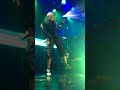 Atic - Astrid S || October 15th 2017, Amsterdam