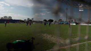 12/04 - TRANSMISSÃO DOS JOGOS AO VIVO | COPA PREVENT 2026 ⚽🏆 screenshot 1