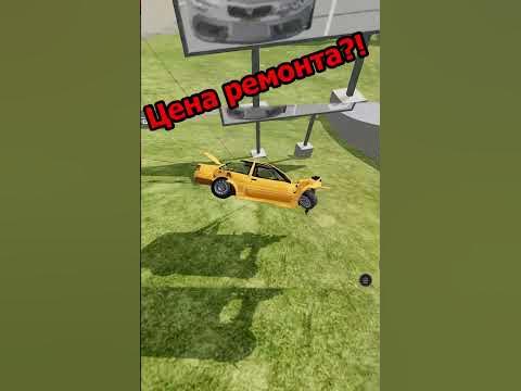 БАНАЛЬНОСТЬ ЗЛА! - YouTube