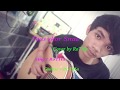ទាសករស្នេហ៍ / Cover by RT