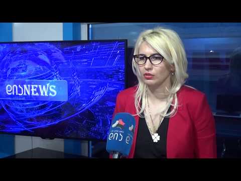 ტელეკომპანია ,,დია“- ს აუდიტორიის რაოდენობრივი და თვისობრივი კვლევა ჩატარდა 07.05.2018