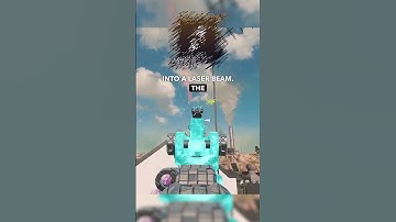 This is the BEST LMG on REBIRTH ISLAND (Taq Eradicator)