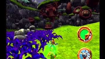 lets play jak and daxter episode 7