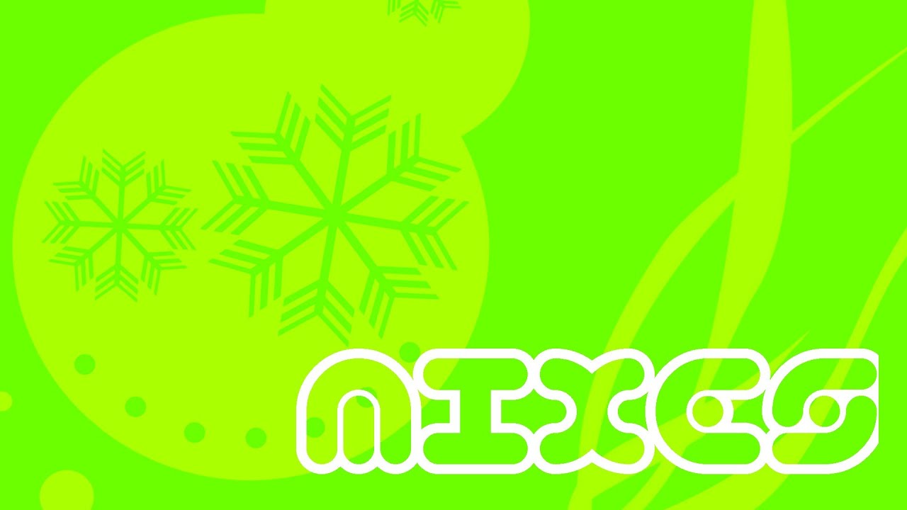 [MIX] ChillyEDM - 100 Subscribers Mix - Mixed by Dravis