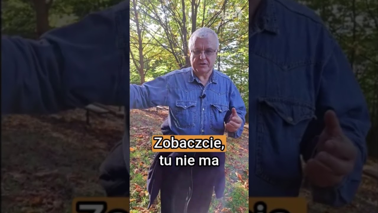 Bez czego nie odzyskamy Polski? #Pomyśldziś #1733 episode artwork