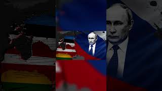 Фіксуємо заяву ЄС перед Аляскою: повна підтримка України незалежно від зустрічі на Алясці.