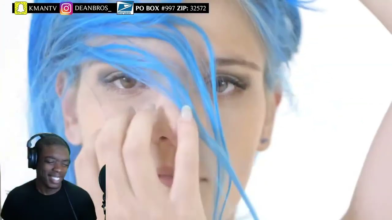 Overchains – Hidden Veil (OFFICIAL VIDEO) | REACTION 🤯🔥