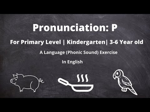 How To Pronounce Friendly - Pronunciation Academy 