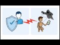 Étude de Cas : Analyse de la Fuite de Données Odido (ISO 27001)