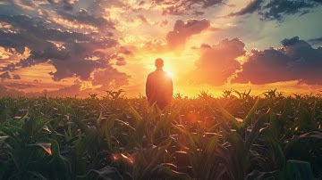 The Most Peaceful INTERSTELLAR Music You