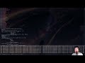 🔴 C++ | No Engine 3D Game | (day 127, progress 16.7%)