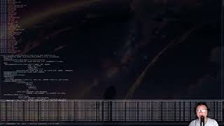 🔴 C++ | No Engine 3D Game | (day 127, progress 16.7%)