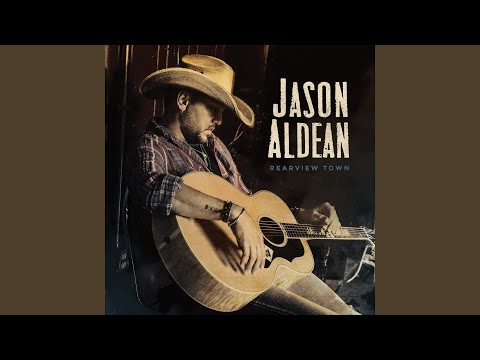 Love Me Or Don’t - Jason Aldean