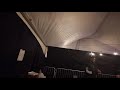 MIKE JONES & O.T. GENESIS GIVE EACH OTHER THEY FLOWERS