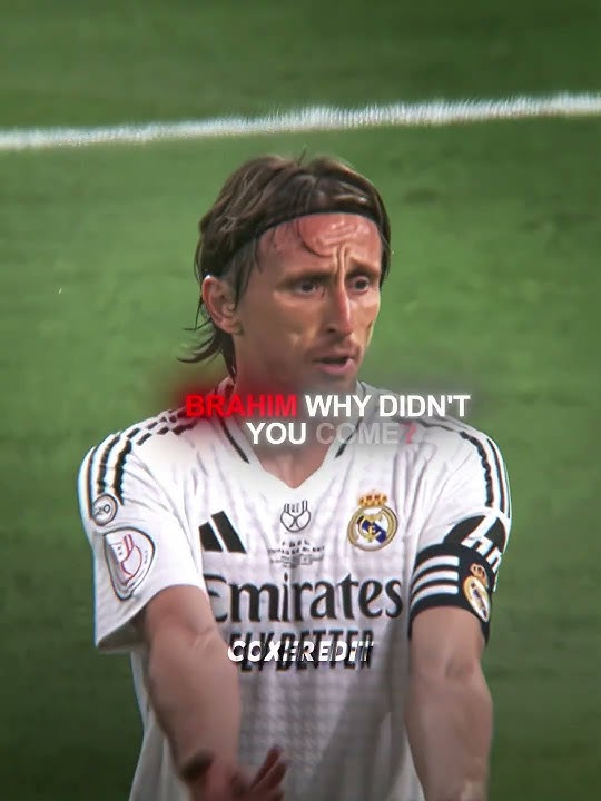 Vinicius vs Barcelona fans ☠️😂 #vinicius #elclasico #copadelrey #football