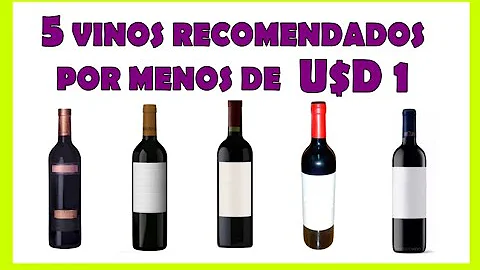 ¿Cuál es el vino que más se consume en Argentina?