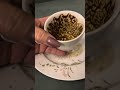 Aries The Turning Point Nobody Talks About Coffee Cup Reading