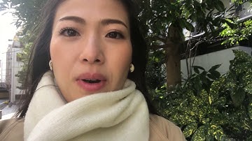 Java フリーランス エージェント 安定した収入が得たいけど探す暇がない