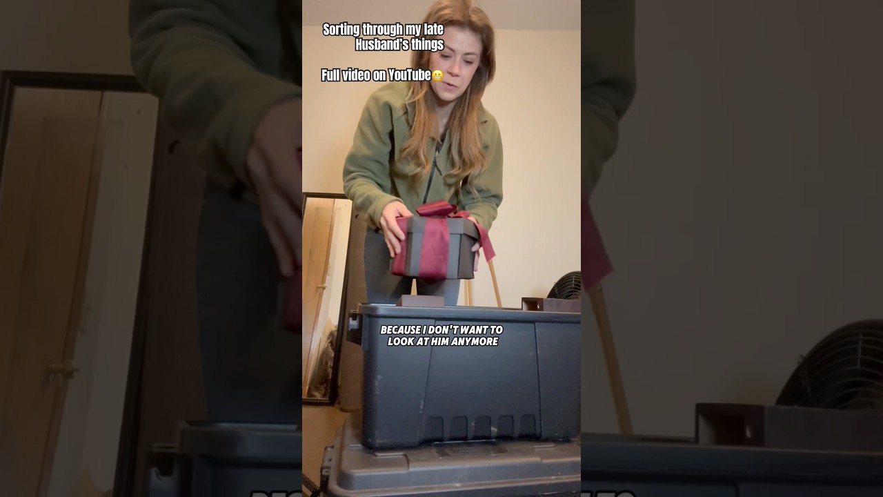 I laugh to keep from crying 🤷‍♀️😃 